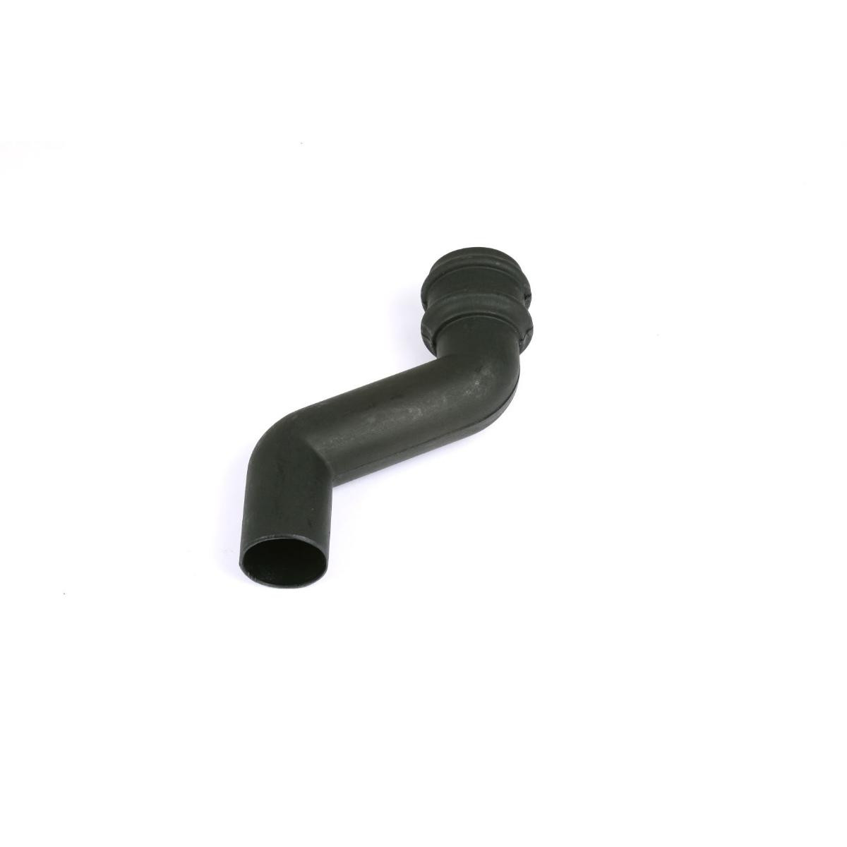 Product Image Zoom -1
