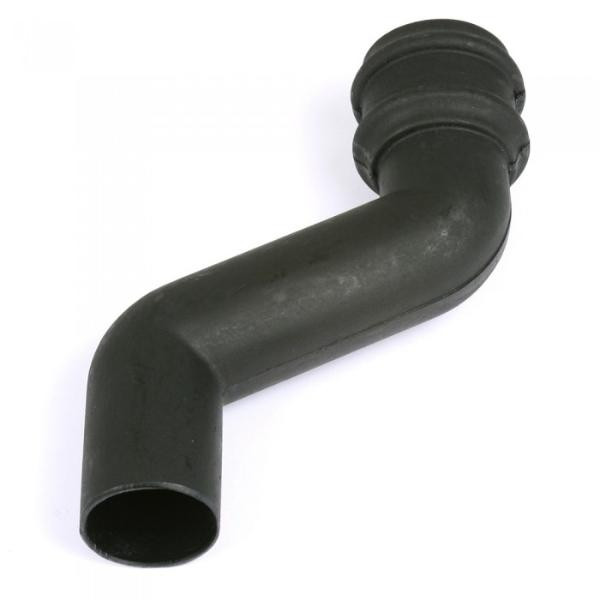 Product Image Zoom -1