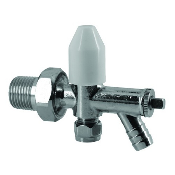 Product Image Zoom -1