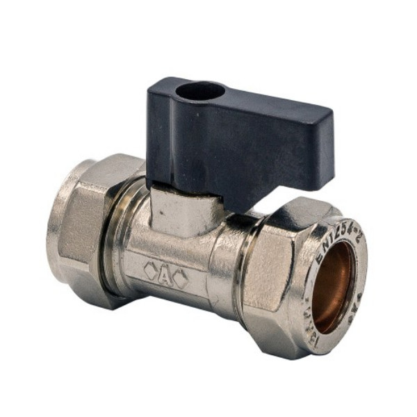 Product Image Zoom -1