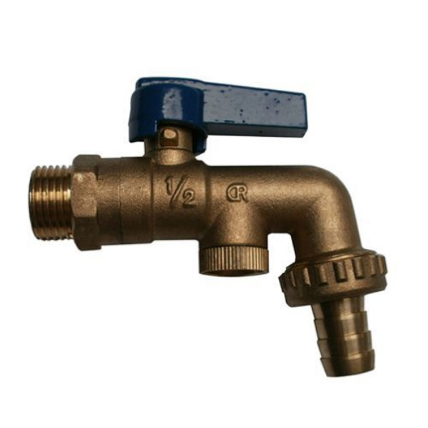 Product Image Zoom -1