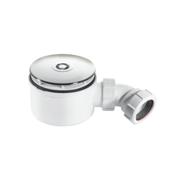 Product Image Zoom -1