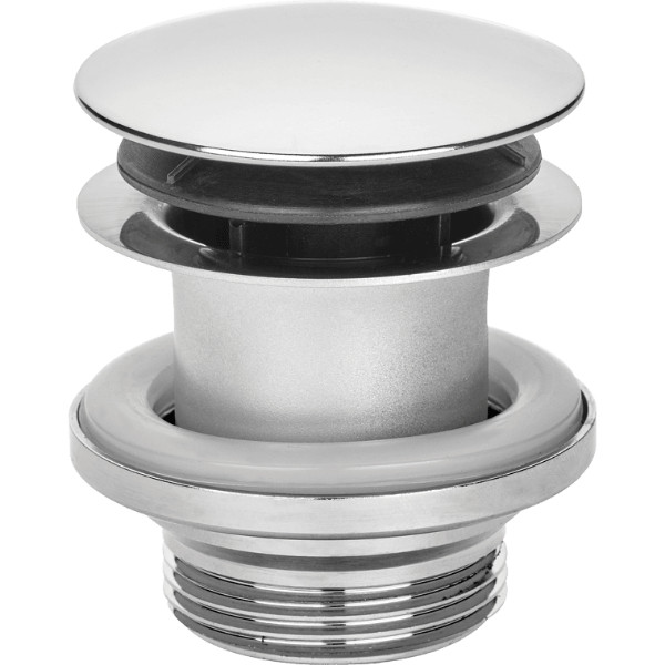 Product Image Zoom -1