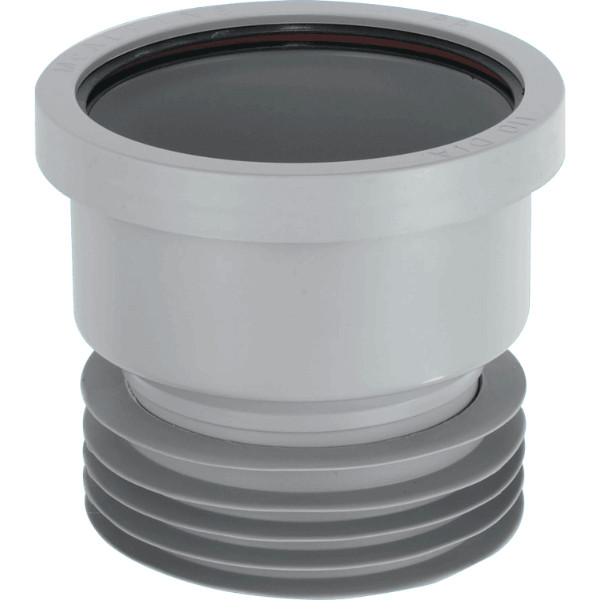 Product Image Zoom -1