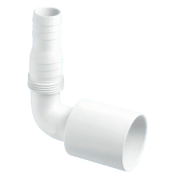Product Image Zoom -1