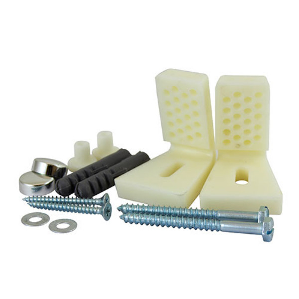 Product Image Zoom -1