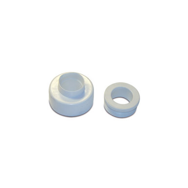 Wc Flushpipe Connector Internal product image