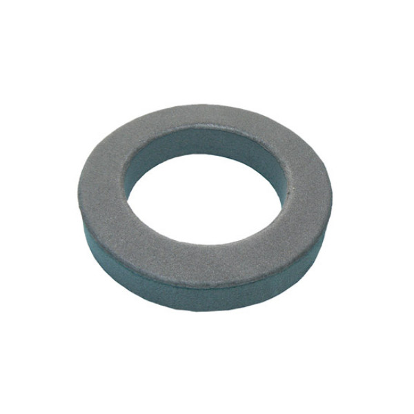 Product Image Zoom -1