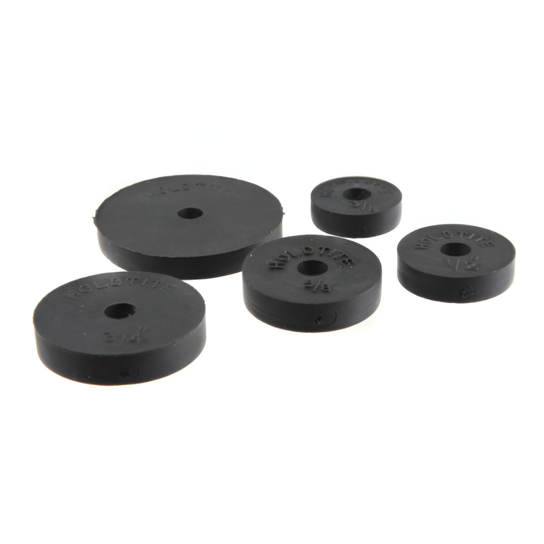 Product Image Zoom -1