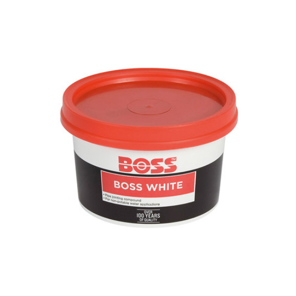 Product Image Zoom -1