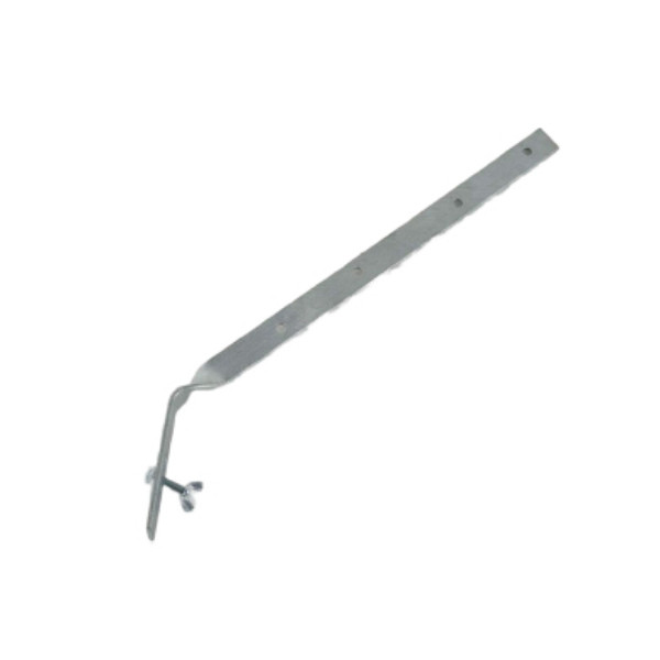 Product Image Zoom -1