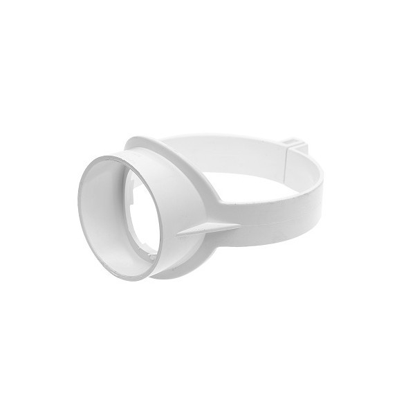 Product Image Zoom -1