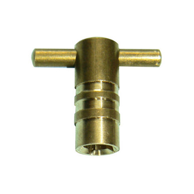 Radiator Air Vent Keys Standard (Pk2) product image