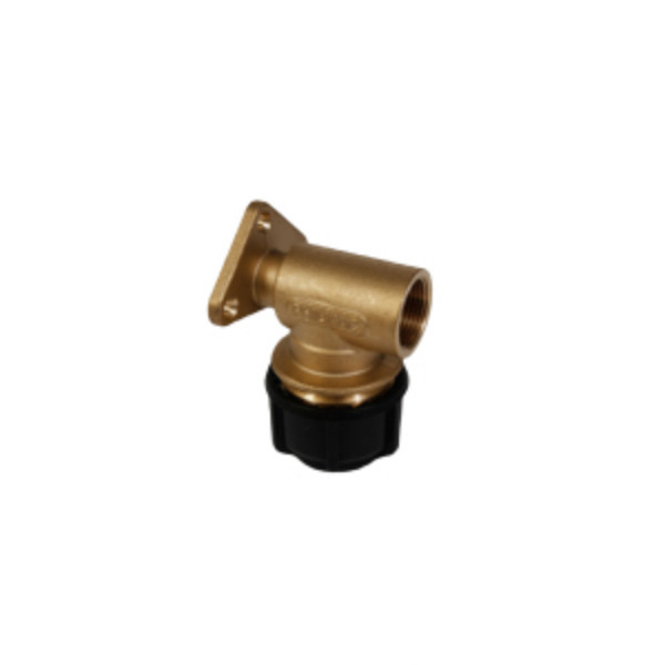 Product Image Zoom -1