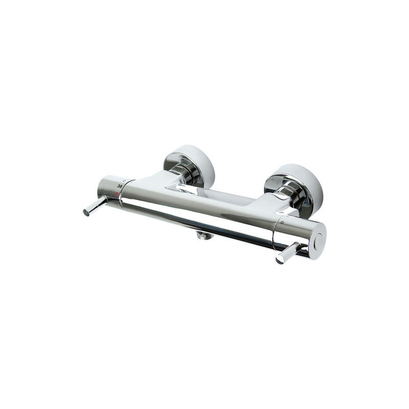 Product Image Zoom -1
