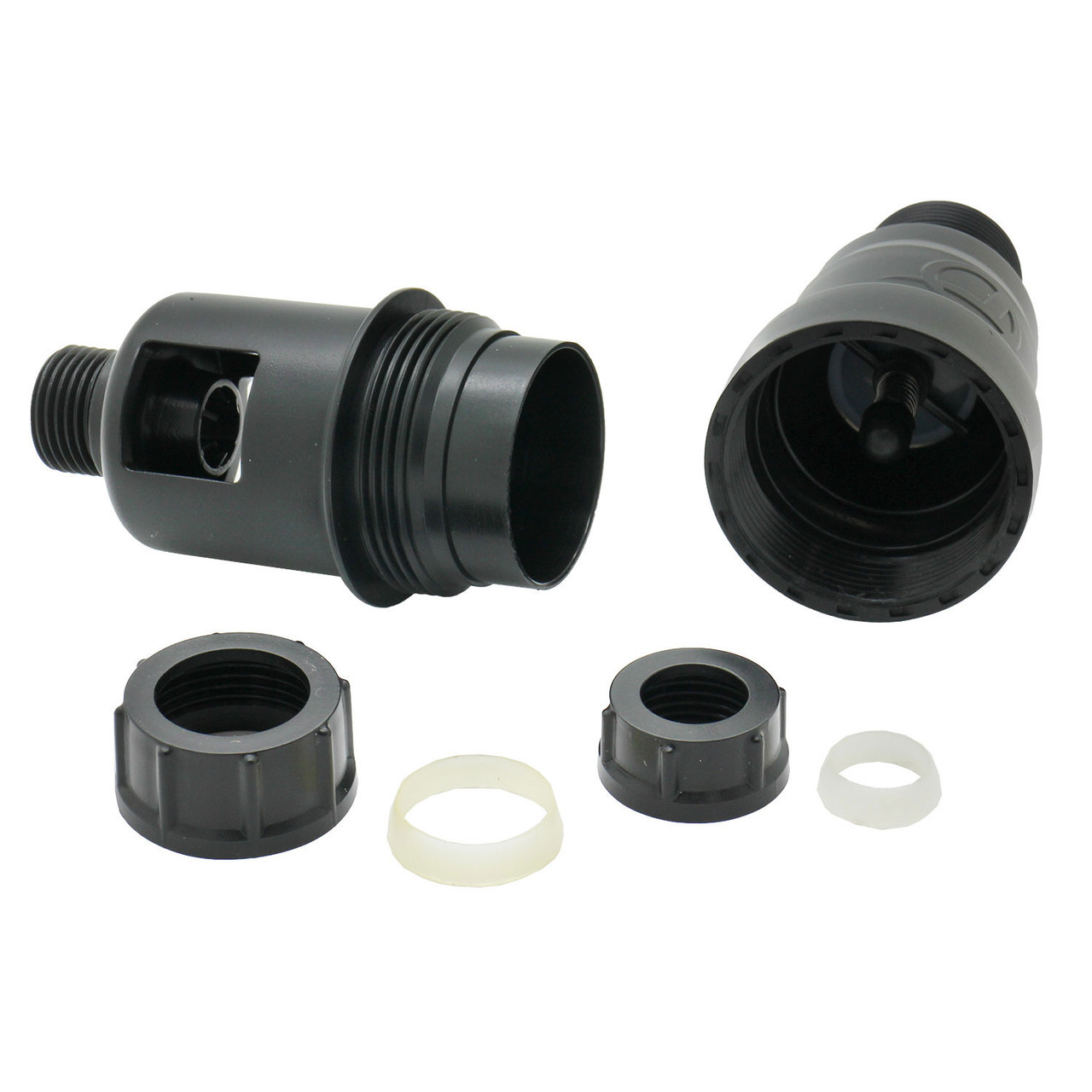 Product Image Zoom -1