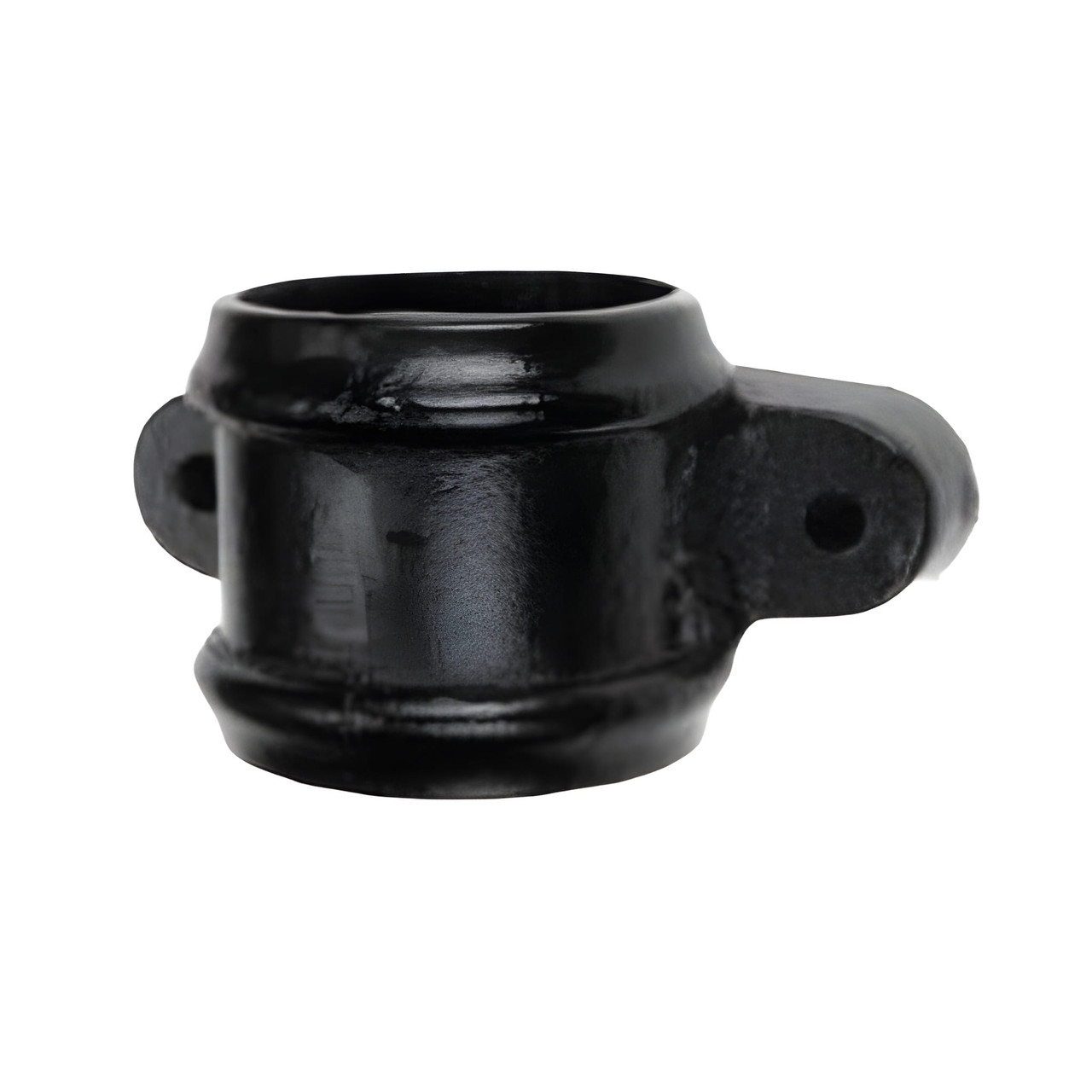 Product Image Zoom -1