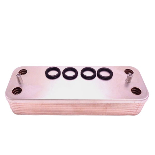 Product Image Zoom -1