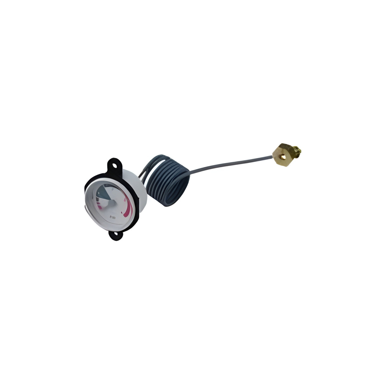 Product Image Zoom -1