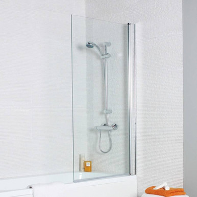 Kartell Square Bath Screen product image