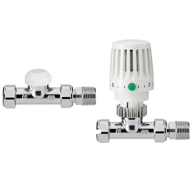 Product Image Zoom -1
