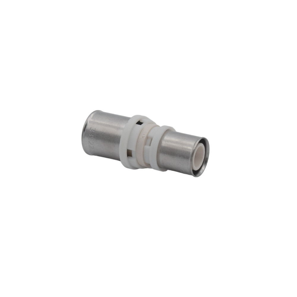 Product Image Zoom -1