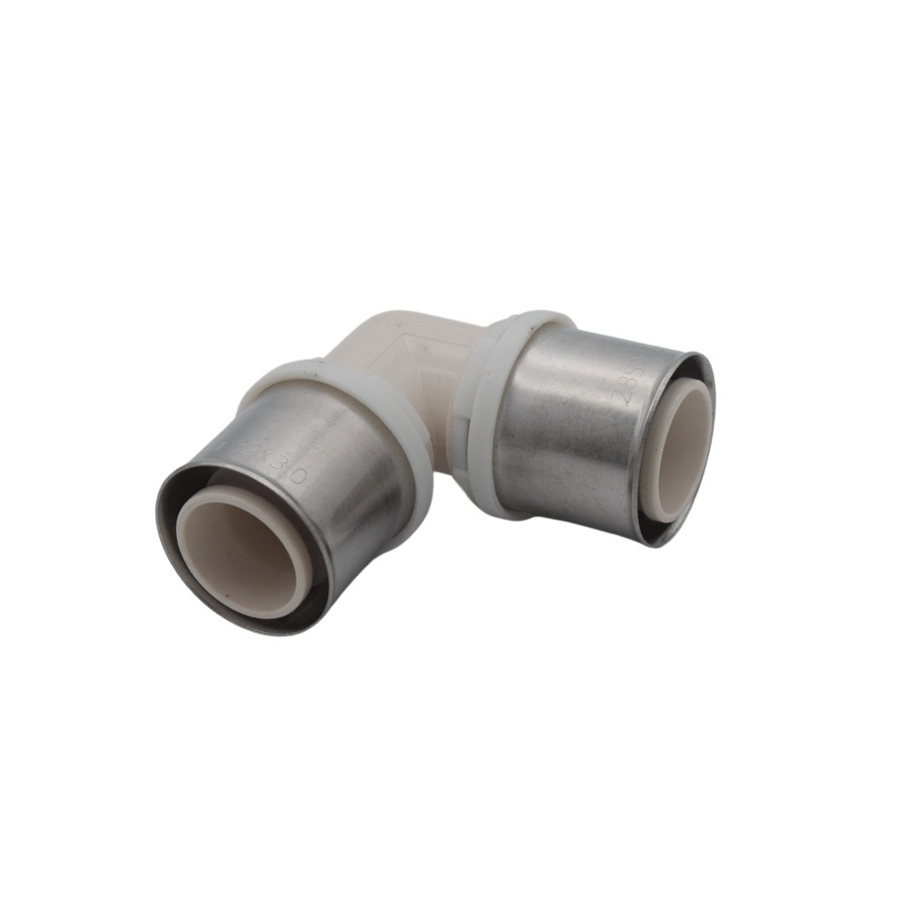 Product Image Zoom -1
