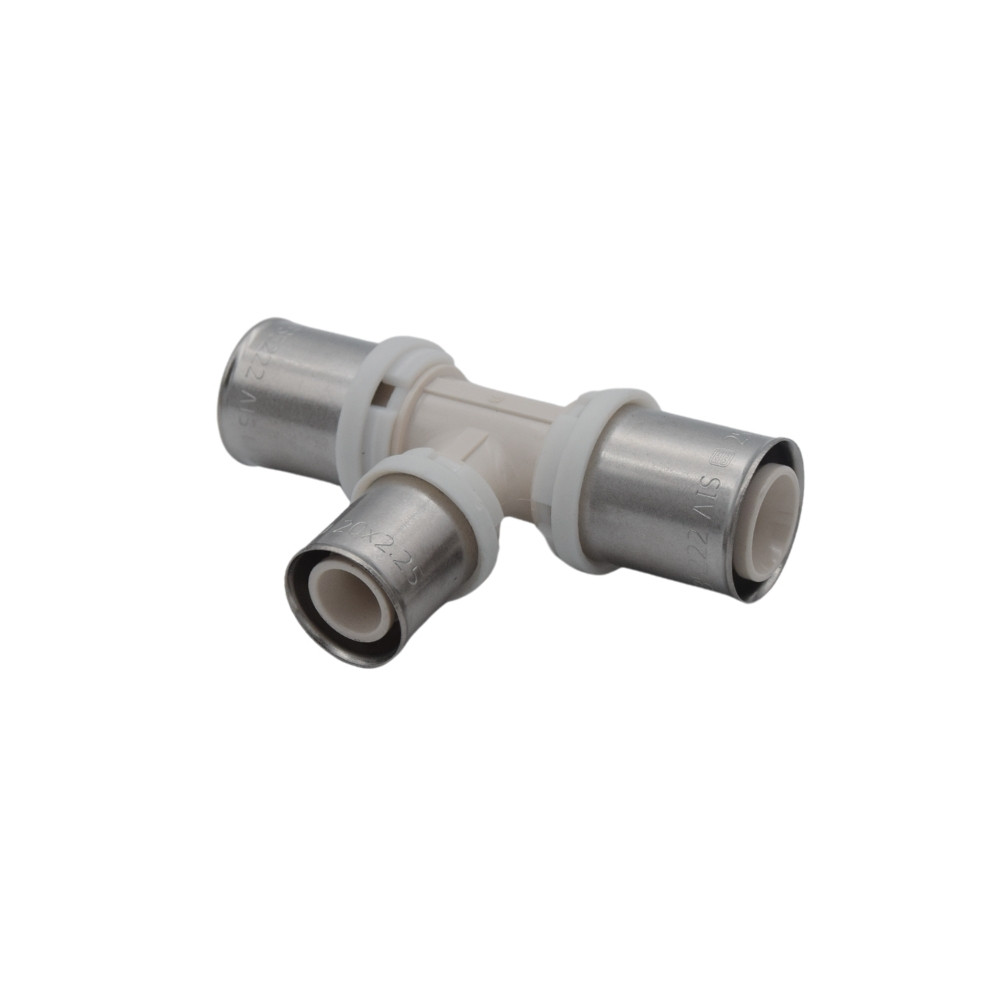 Product Image Zoom -1