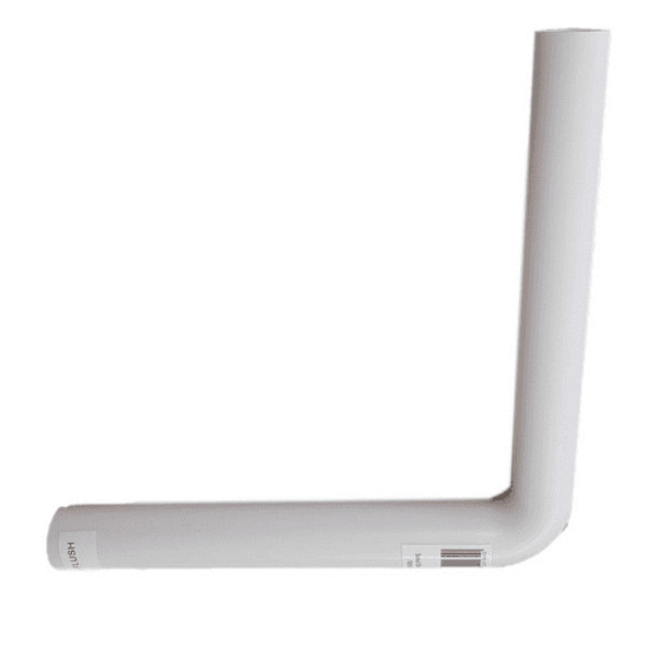 Product Image Zoom -1