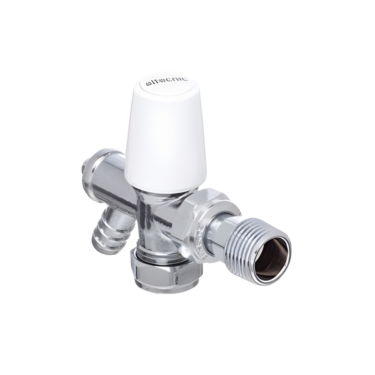 Product Image Zoom -1