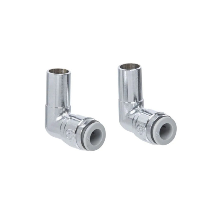 Product Image Zoom -1