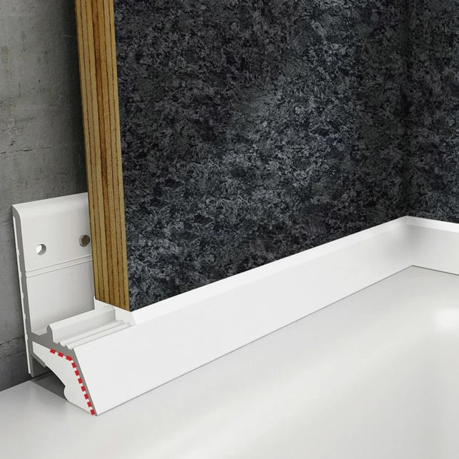 Product Image Zoom -1