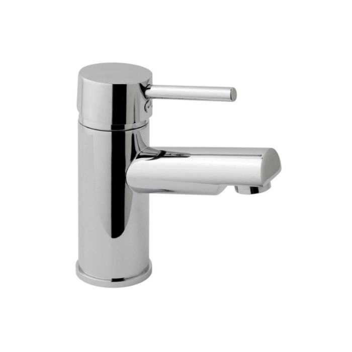 Product Image Zoom -1