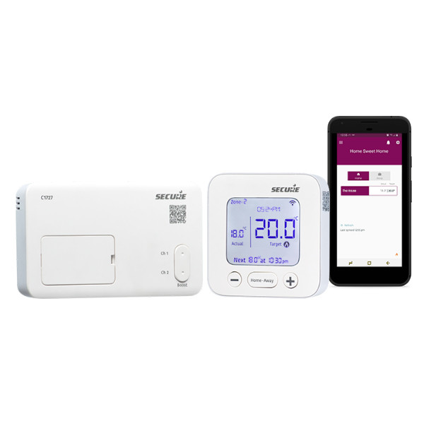 Product Image Zoom -1