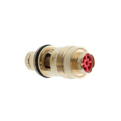 Ideal Flow Turbine Cartridge He30 product image