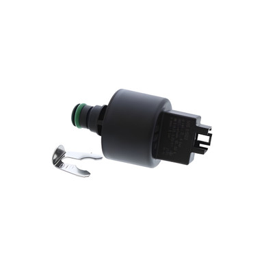 Ideal Water Pressure Transducer product image