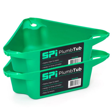 Plumb Tub Sel9235 product image