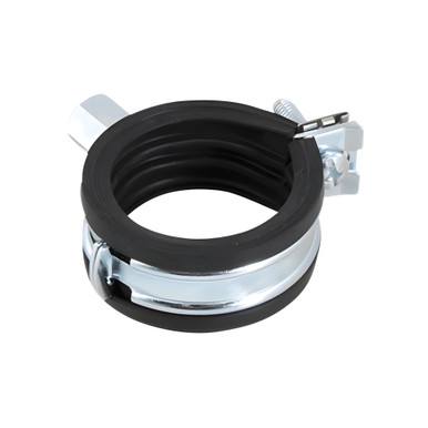 Walraven Bismat Flash Clamp Zp Epdm M8-M10 15-18mm product image