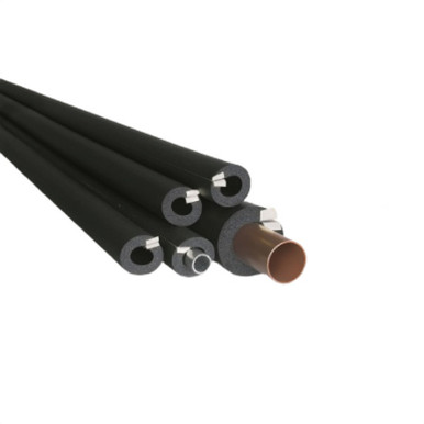 Armaflex Self Seal Pipe Lagging, 19mm Thickness, 22mm x 2m product image