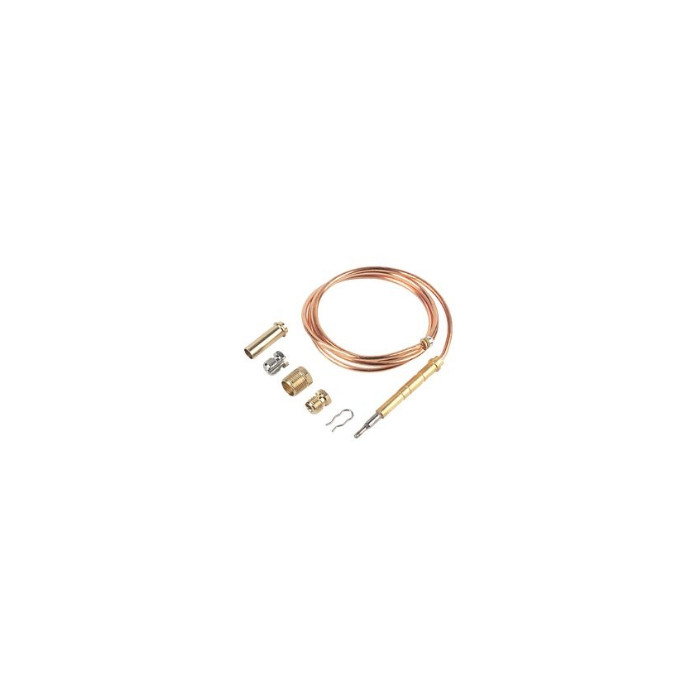 Product Image Zoom -1