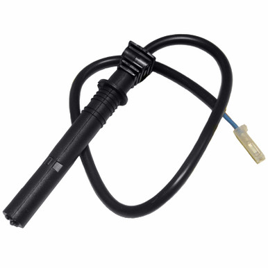 Riello Rdb Analogue Photocell Long product image