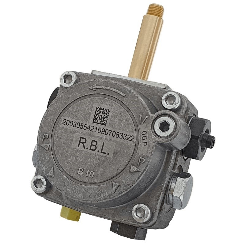 Product Image Zoom -1