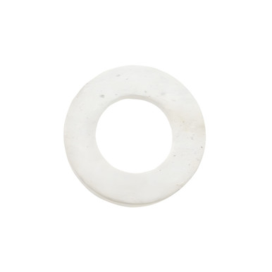 Baxi Sealing Washer product image