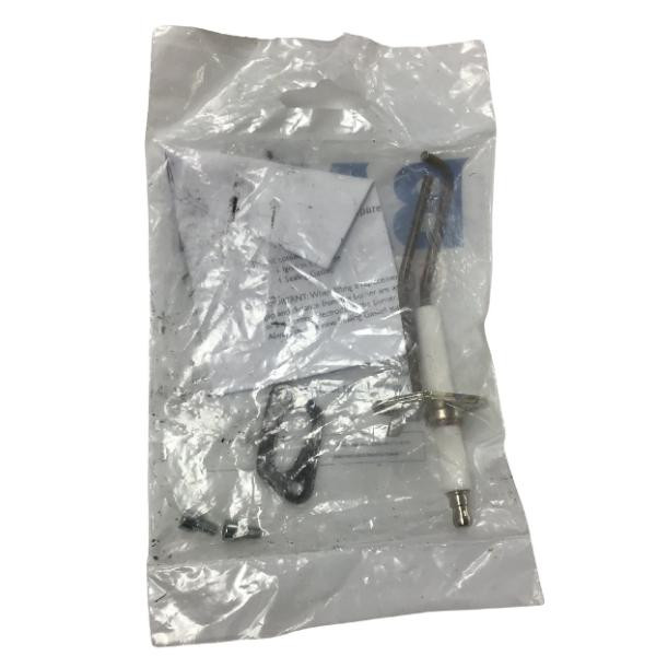 Product Image Zoom -1
