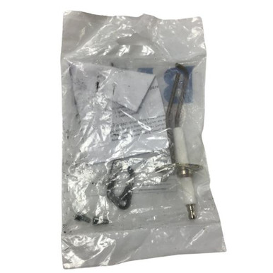 Baxi Electrode Ignition Kit product image
