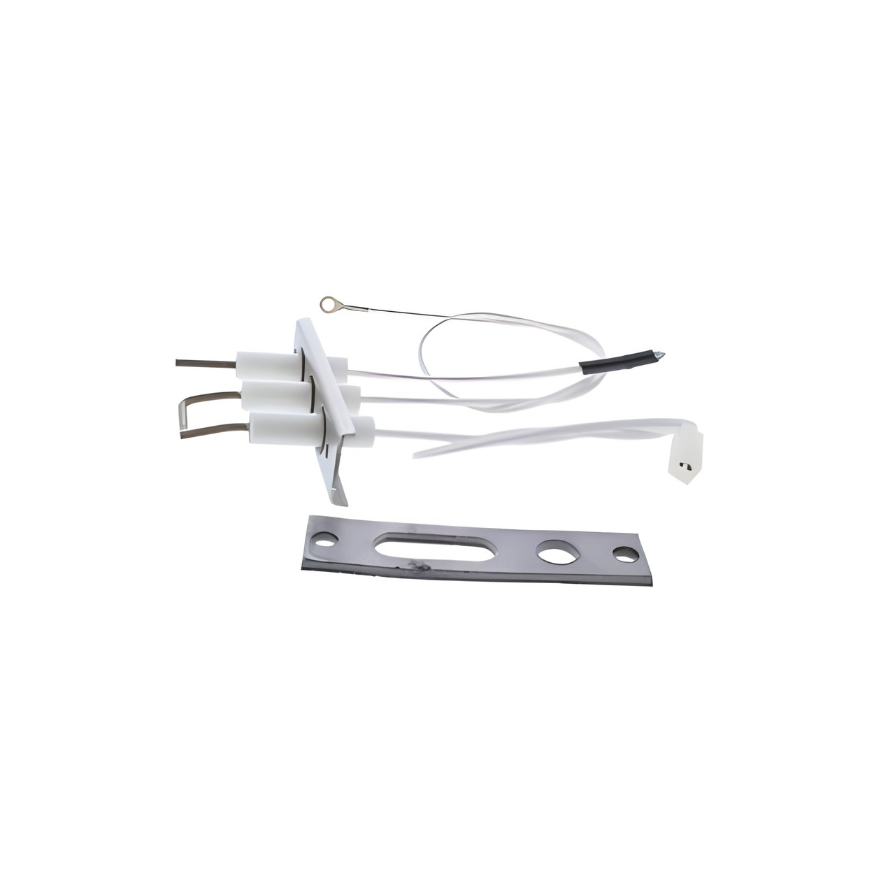 Product Image Zoom -1