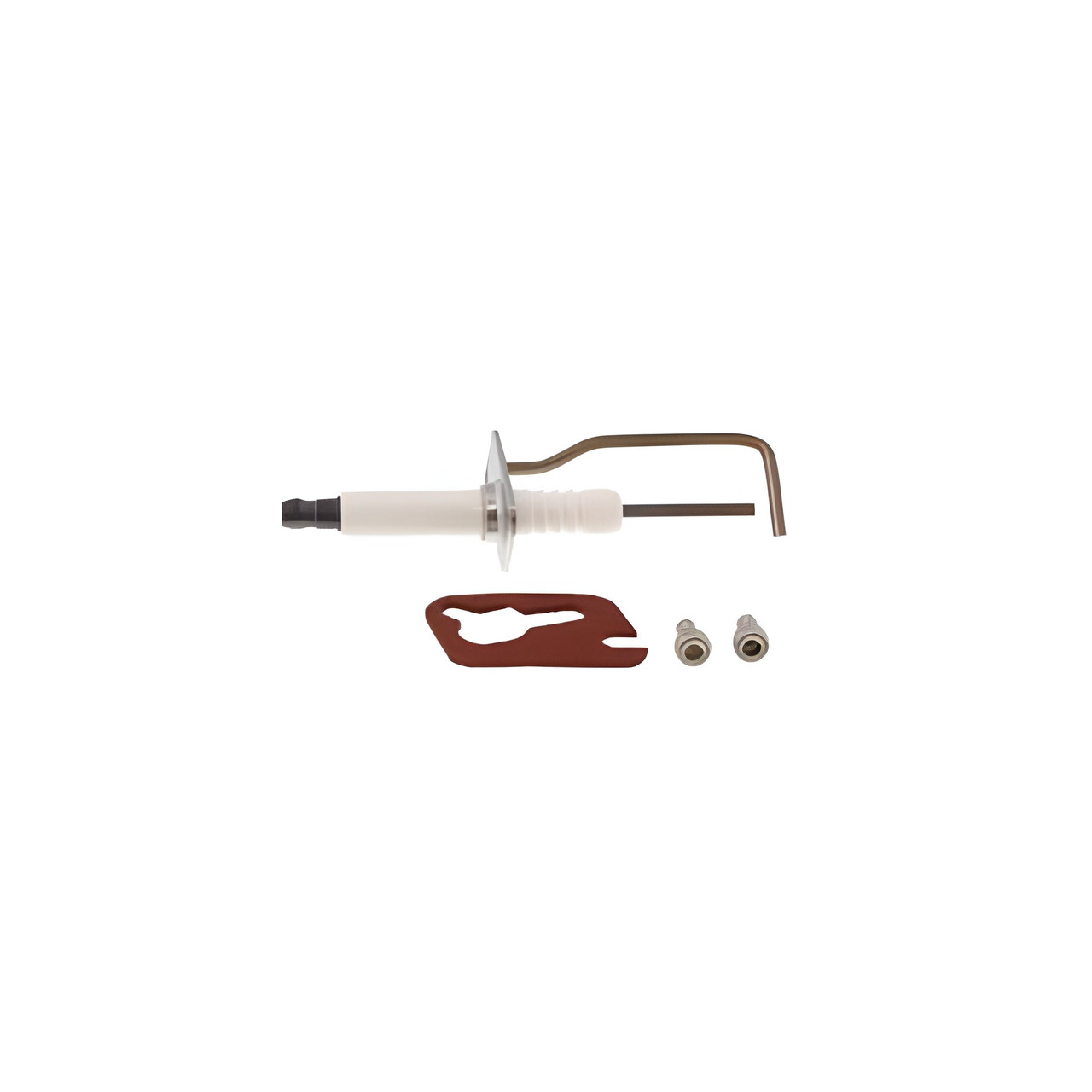 Product Image Zoom -1