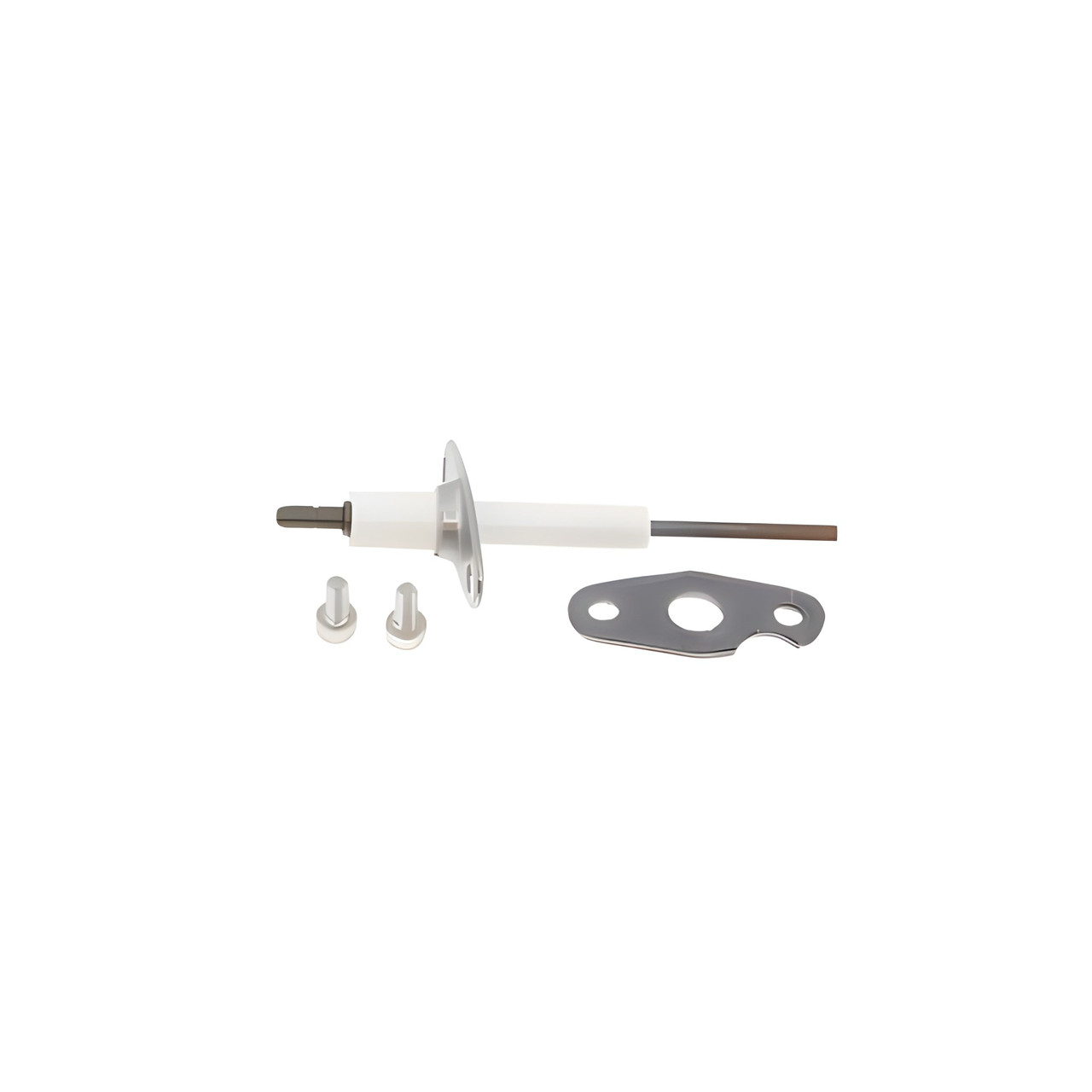 Product Image Zoom -1