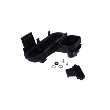 Ideal Sump Kit product image