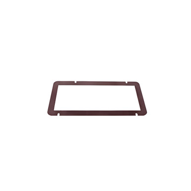 Ideal Gasket Burner product image